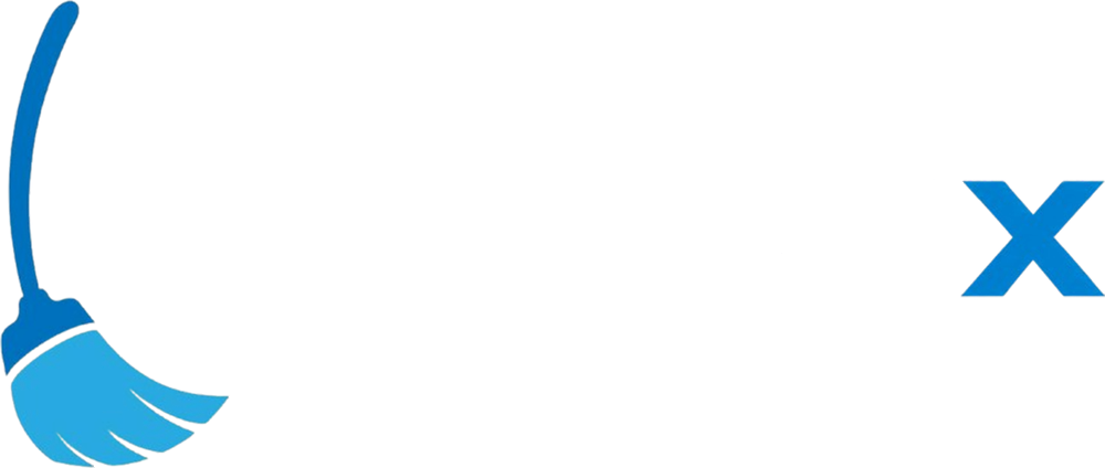 Kleenvex
